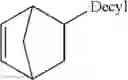 Fig. 72 - Gate insulator layer for organic electronic devices