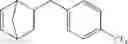 Fig. 85 - Gate insulator layer for organic electronic devices