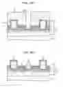 Fig. 09 - SEMICONDUCTOR DEVICE, METHOD OF MANUFACTURING THE SAME, AND POWER SUPPLY APPARATUS