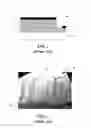 Fig. 02 - Solid state lighting dies with quantum emitters and associated methods of manufacturing