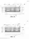 Fig. 07 - Solid state lighting dies with quantum emitters and associated methods of manufacturing