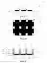 Fig. 08 - Solid state lighting dies with quantum emitters and associated methods of manufacturing