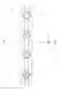Fig. 02 - Light emitting apparatus and multi-surface pattern substrate