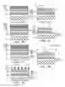 Fig. 04 - Semiconductor light emitting device and method for manufacturing same