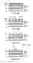Fig. 07 - Semiconductor light emitting device and method for manufacturing same