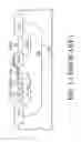 Fig. 02 - Electrostatic discharge protection device