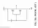 Fig. 05 - Electrostatic discharge protection device