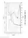 Fig. 06 - Electrostatic discharge protection device