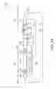 Fig. 07 - Electrostatic discharge protection device
