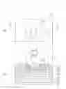 Fig. 01 - Photodetector and method for manufacturing photodetector