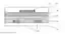 Fig. 01 - Interlayer for electronic devices