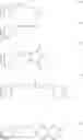 Fig. 06 - Interlayer for electronic devices