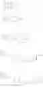 Fig. 07 - Interlayer for electronic devices