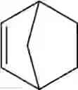Fig. 08 - Interlayer for electronic devices