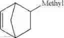 Fig. 09 - Interlayer for electronic devices