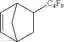 Fig. 22 - Interlayer for electronic devices