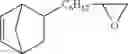Fig. 35 - Interlayer for electronic devices