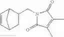 Fig. 41 - Interlayer for electronic devices