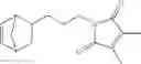Fig. 43 - Interlayer for electronic devices