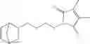 Fig. 44 - Interlayer for electronic devices
