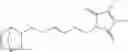 Fig. 45 - Interlayer for electronic devices