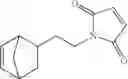 Fig. 49 - Interlayer for electronic devices