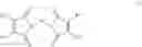 Fig. 63 - Interlayer for electronic devices