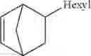 Fig. 71 - Interlayer for electronic devices