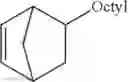 Fig. 72 - Interlayer for electronic devices