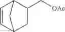 Fig. 76 - Interlayer for electronic devices