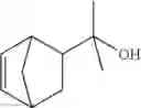 Fig. 77 - Interlayer for electronic devices
