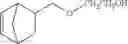 Fig. 79 - Interlayer for electronic devices