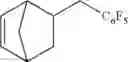 Fig. 83 - Interlayer for electronic devices