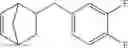 Fig. 85 - Interlayer for electronic devices