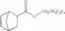 Fig. 89 - Interlayer for electronic devices