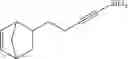 Fig. 97 - Interlayer for electronic devices