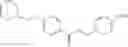 Fig. 99 - Interlayer for electronic devices