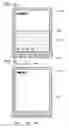 Fig. 02 - Electronic device
