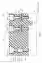 Fig. 02 - SEMICONDUCTOR MEMORY DEVICE AND MANUFACTURING METHOD THEREOF