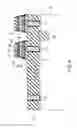 Fig. 06 - SEMICONDUCTOR MEMORY DEVICE AND MANUFACTURING METHOD THEREOF