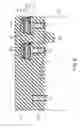 Fig. 07 - SEMICONDUCTOR MEMORY DEVICE AND MANUFACTURING METHOD THEREOF
