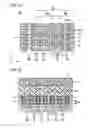 Fig. 02 - Semiconductor device and method of fabricating the same