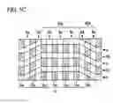 Fig. 07 - Semiconductor device and method of fabricating the same