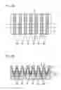 Fig. 08 - Semiconductor device and method of fabricating the same