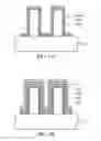 Fig. 02 - SEMINCONDUCTOR DEVICE AND FABRICATIONS THEREOF