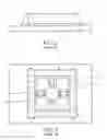 Fig. 02 - MEMS Sensor Package