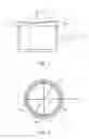 Fig. 02 - MEMS Transducer for an Audio Device