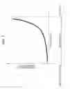 Fig. 08 - Memory element and memory device