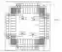 Fig. 01 - Semiconductor device and method of blowing fuse thereof