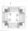 Fig. 02 - Semiconductor device and method of blowing fuse thereof
